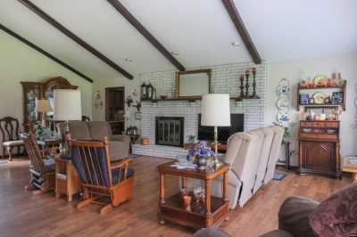 Home For Sale in Martin, Tennessee