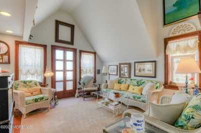 Home For Sale in Ocean Grove, New Jersey