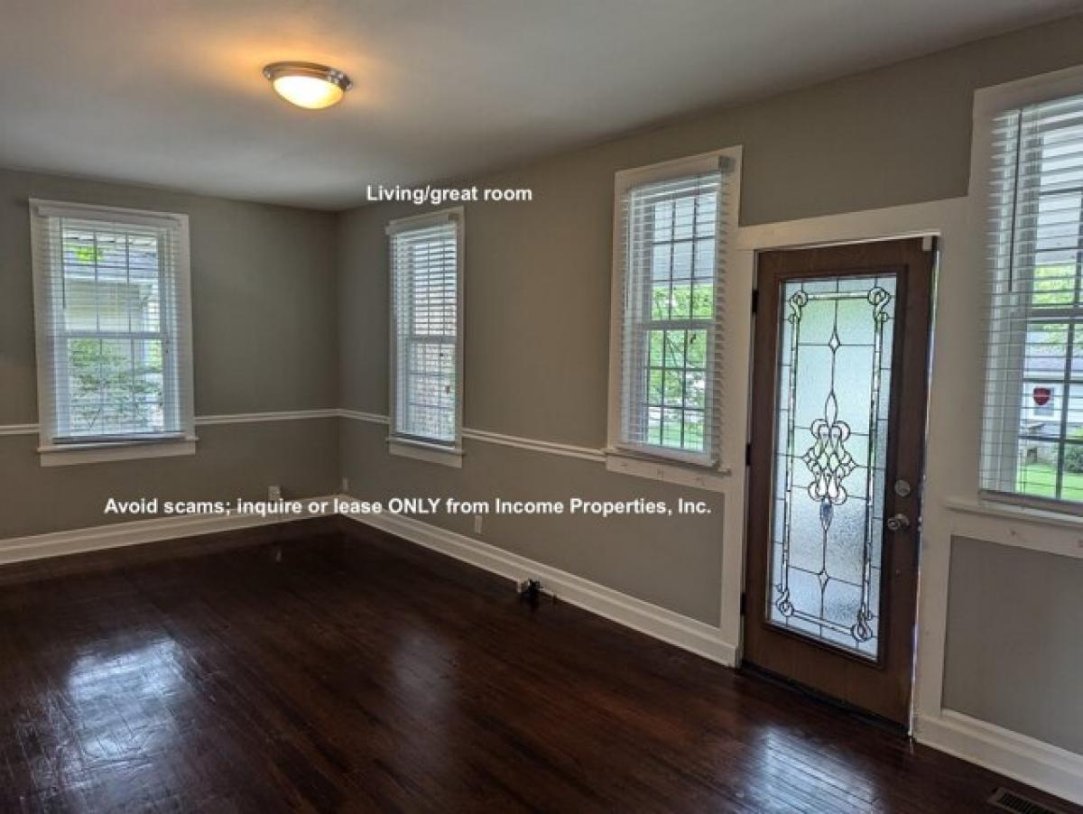 Picture of Home For Rent in Old Hickory, Tennessee, United States