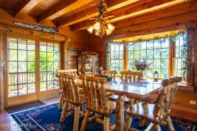 Home For Sale in Hadley, New York