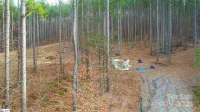 Residential Land For Sale in Bostic, North Carolina