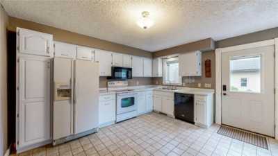 Home For Sale in Goodhue, Minnesota