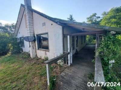 Home For Sale in Waverly, Ohio