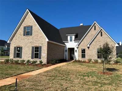 Home For Sale in Bossier City, Louisiana