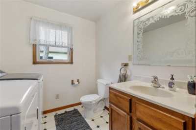 Home For Sale in Faribault, Minnesota