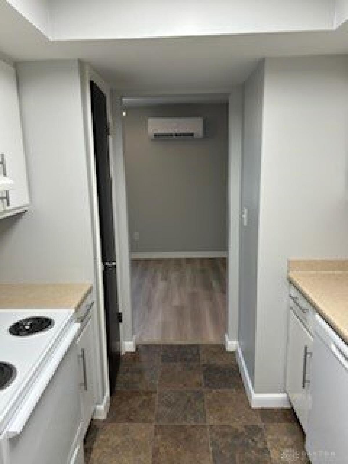 Picture of Apartment For Rent in Centerville, Ohio, United States