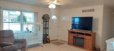 Home For Sale in Adrian, Michigan