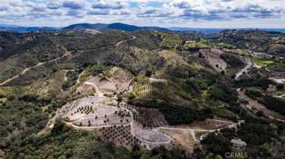 Residential Land For Sale in Temecula, California