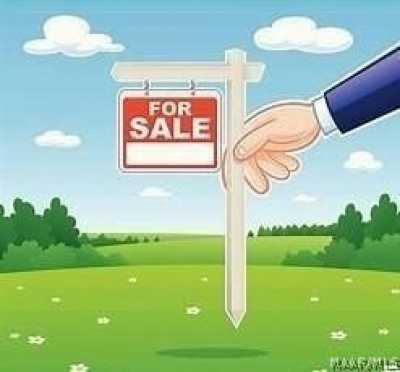 Residential Land For Sale in Autaugaville, Alabama