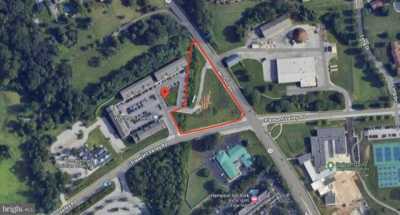 Residential Land For Sale in York, Pennsylvania