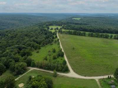 Residential Land For Sale in Tidioute, Pennsylvania