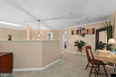 Home For Sale in Reston, Virginia