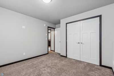 Home For Sale in West Fargo, North Dakota