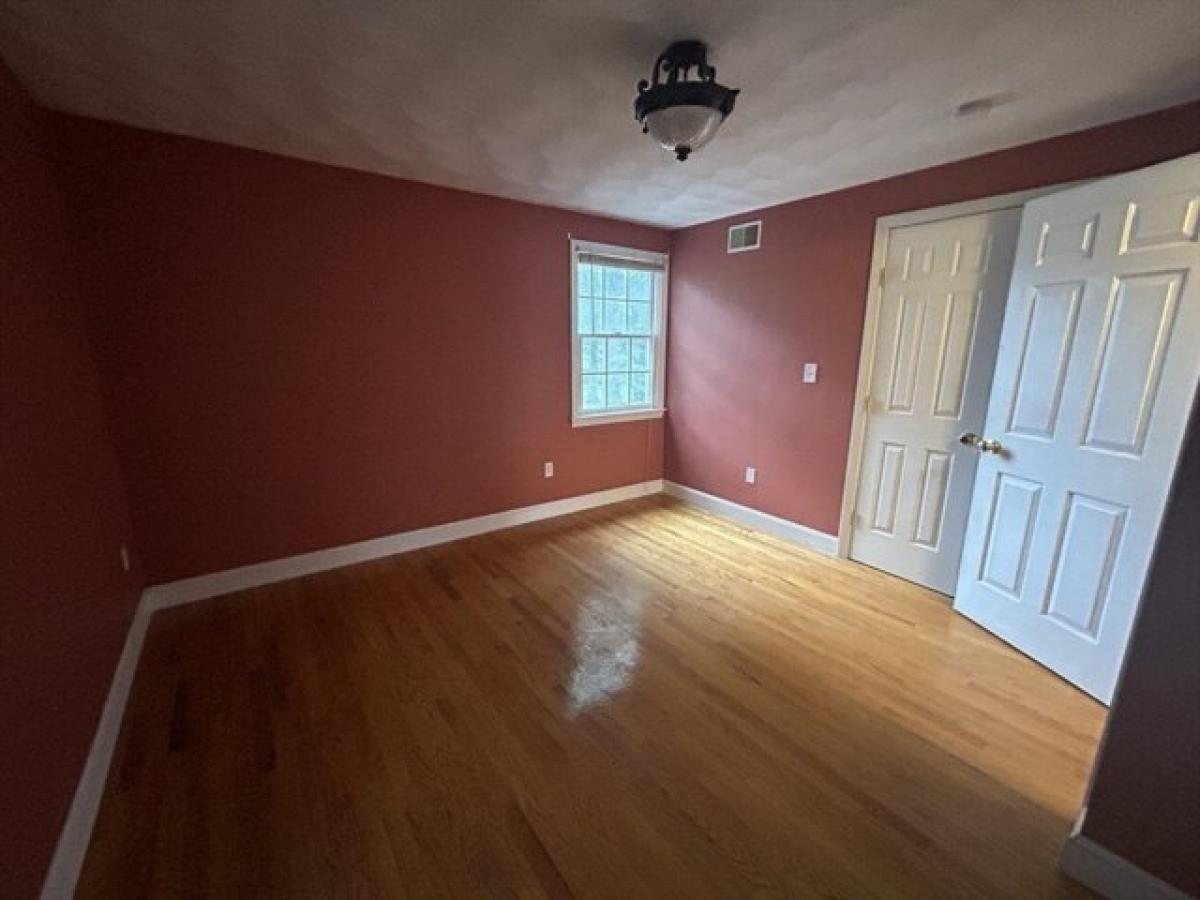 Picture of Home For Rent in Lexington, Massachusetts, United States