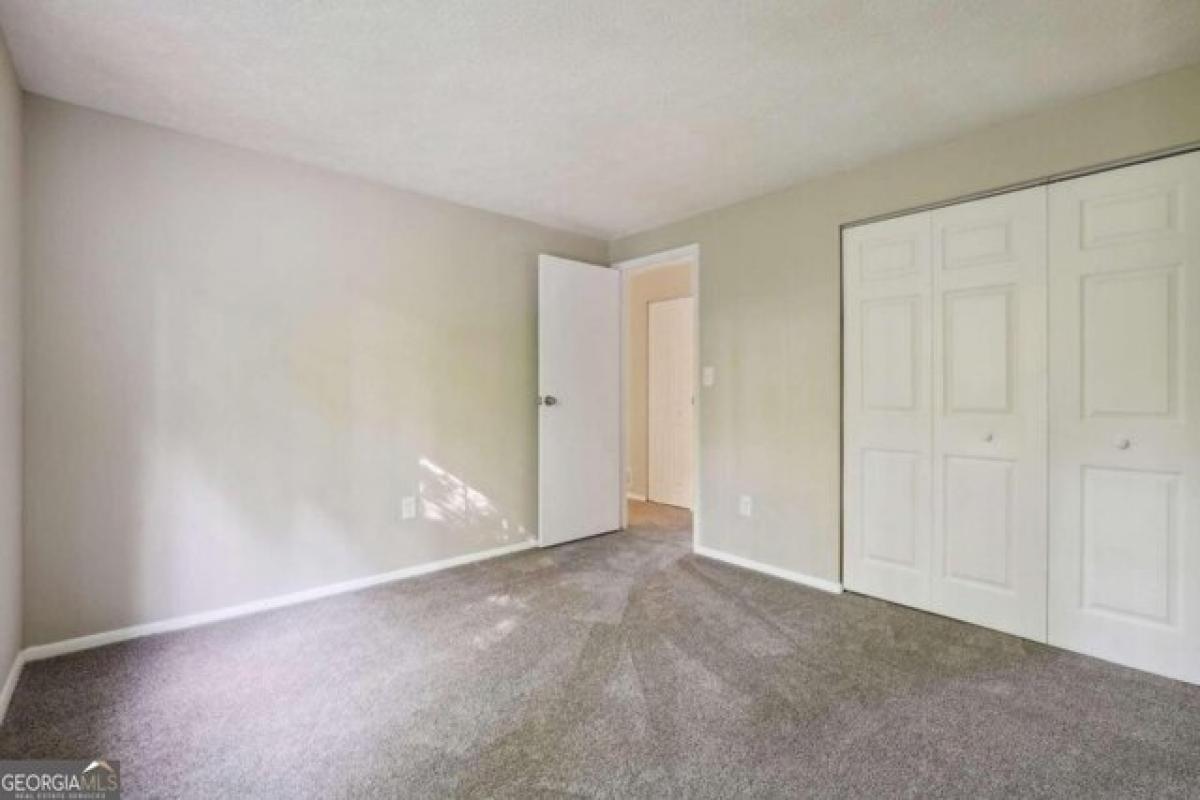 Picture of Home For Rent in Lithonia, Georgia, United States