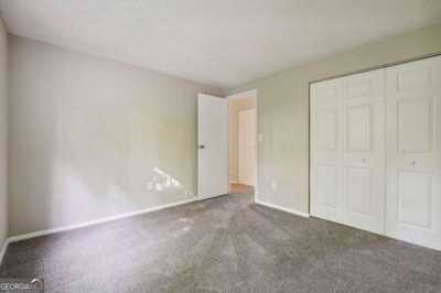 Home For Rent in Lithonia, Georgia