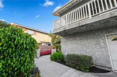 Home For Sale in Downey, California