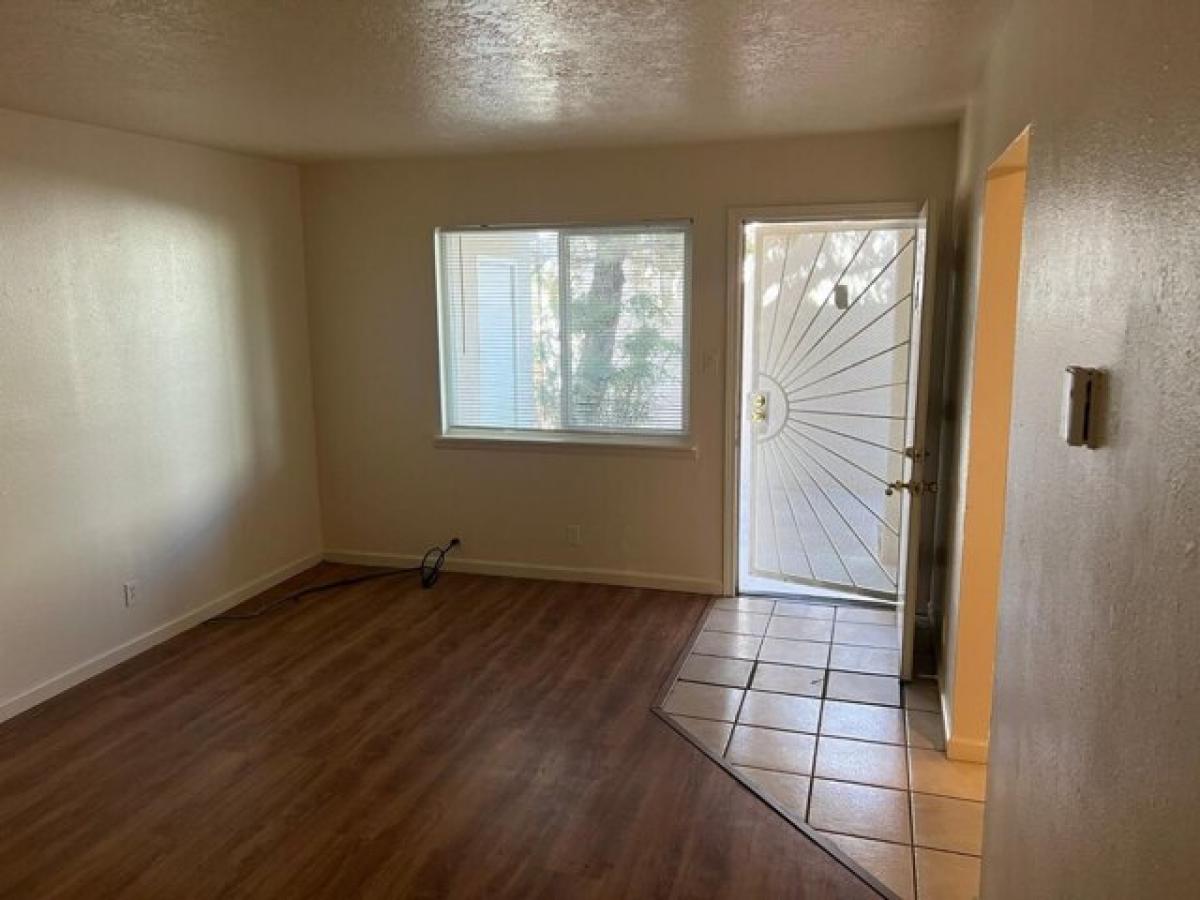 Picture of Home For Rent in Albuquerque, New Mexico, United States