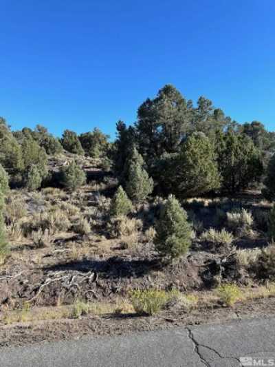 Residential Land For Sale in Reno, Nevada