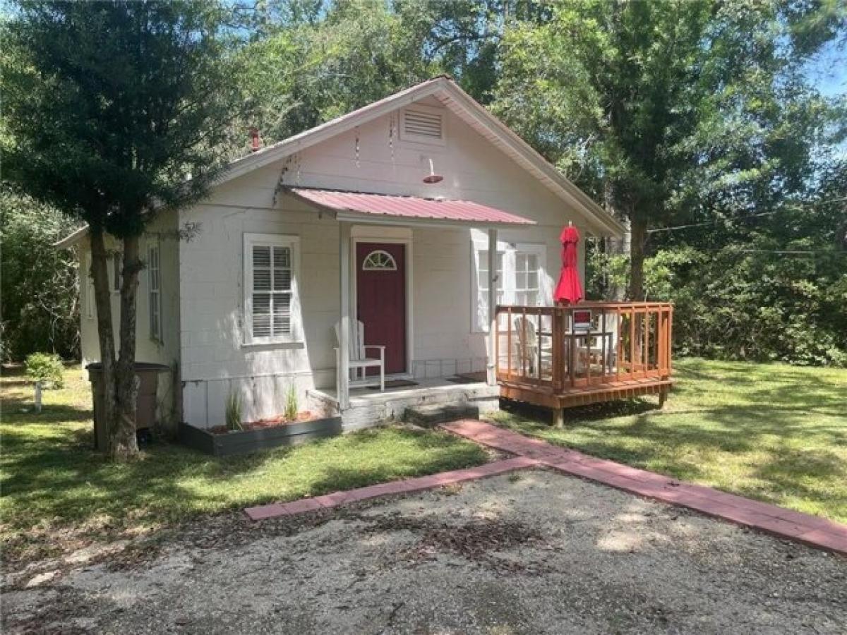 Picture of Home For Rent in Mobile, Alabama, United States