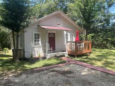 Home For Rent in Mobile, Alabama