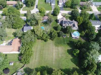 Residential Land For Sale in Newark, Illinois