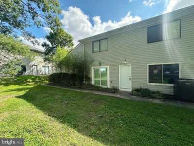 Home For Rent in Edgewood, Maryland