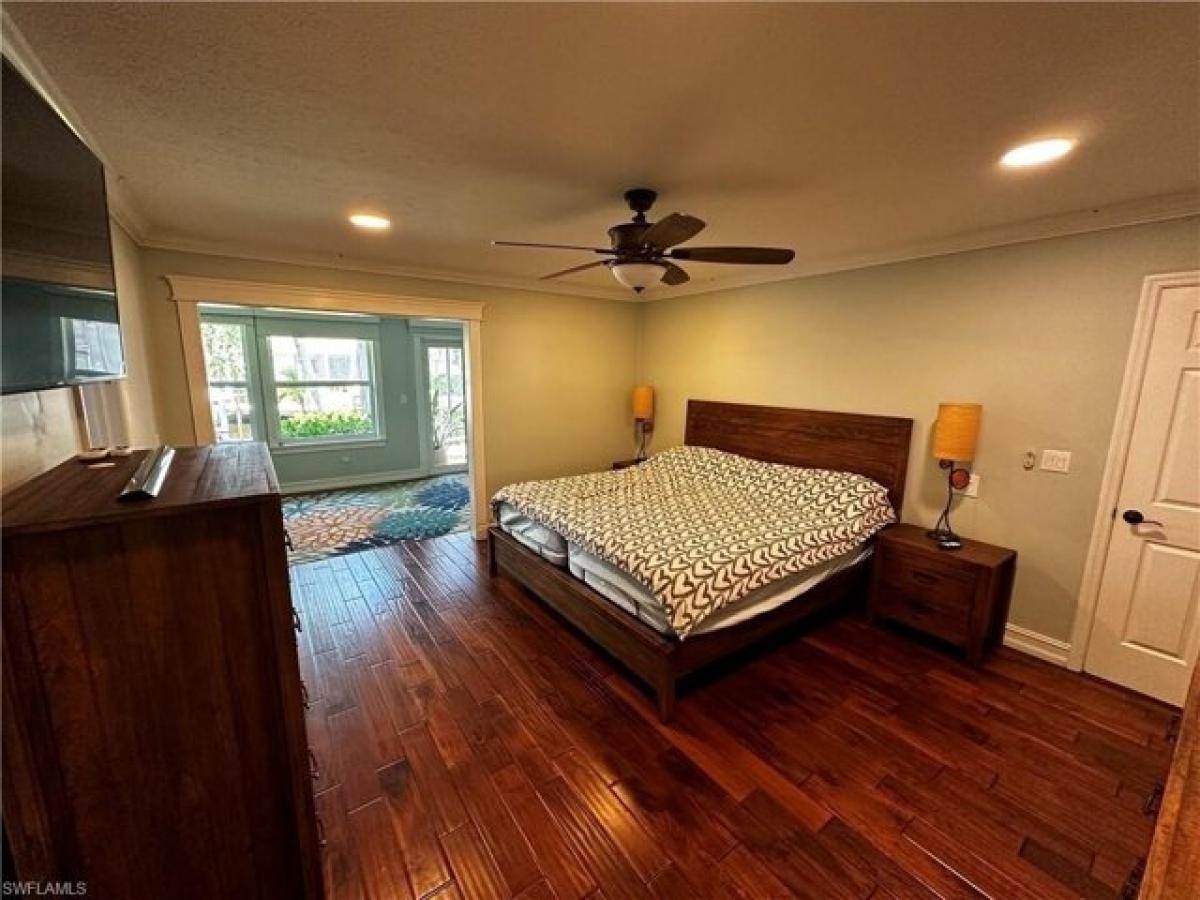 Picture of Home For Rent in Marco Island, Florida, United States