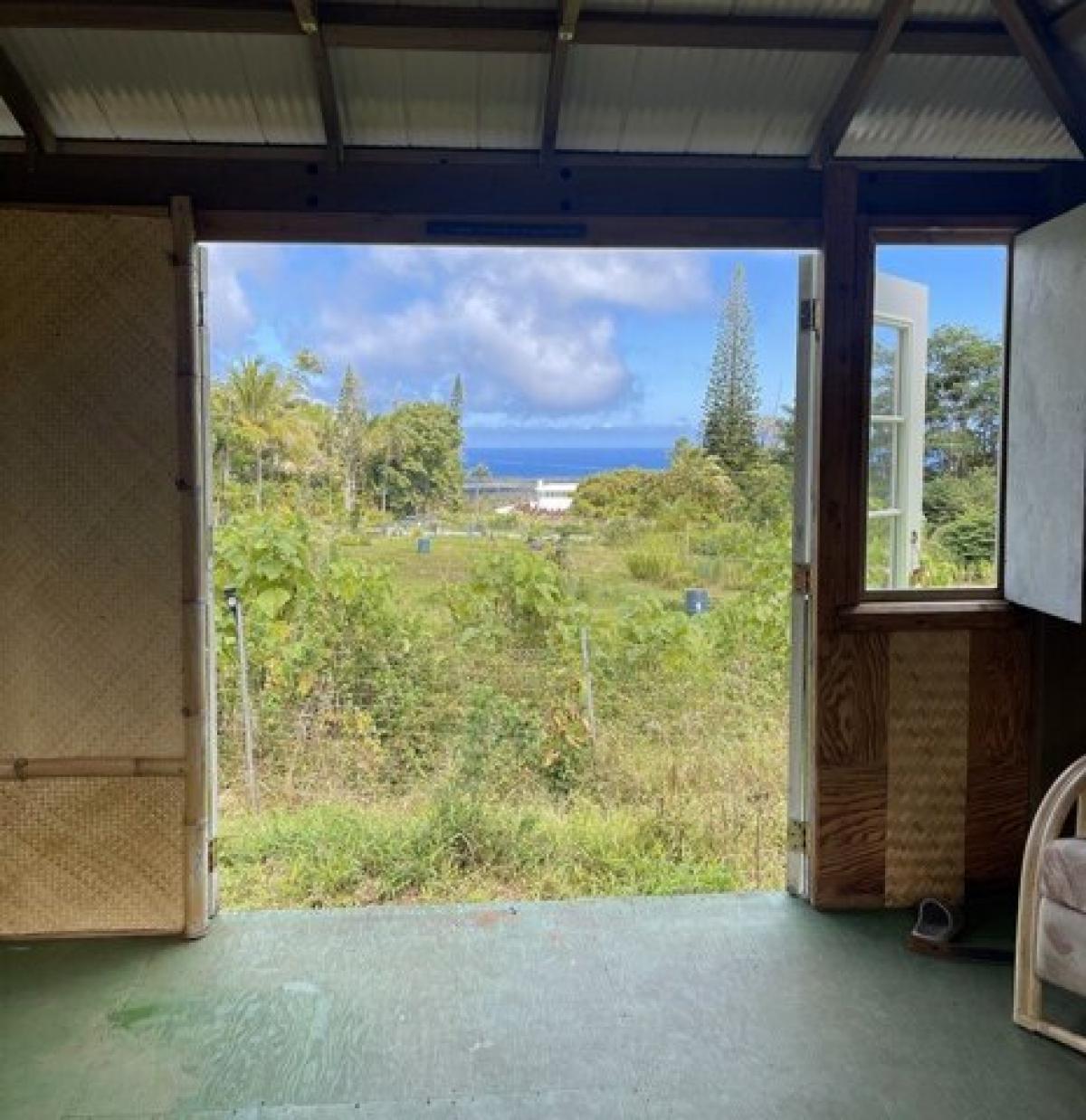 Picture of Home For Sale in Pahoa, Hawaii, United States