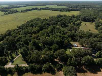 Residential Land For Sale in Millington, Tennessee