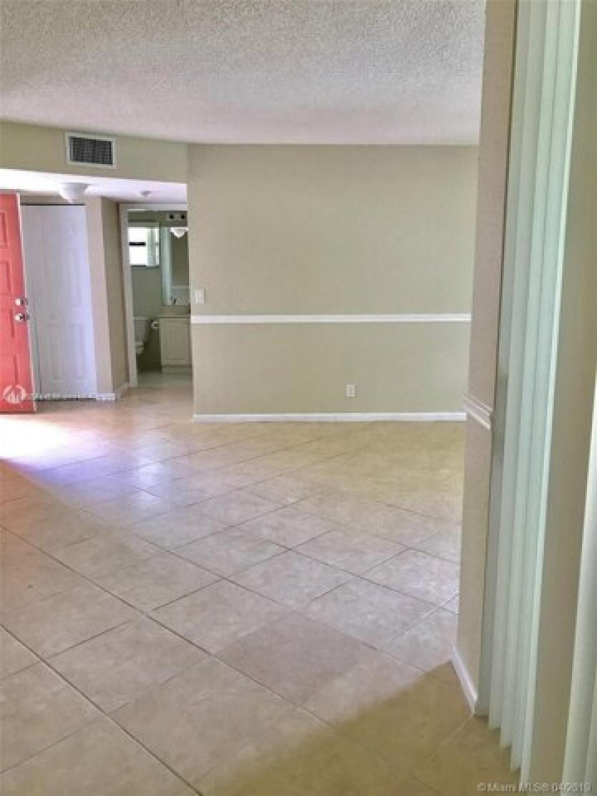 Picture of Home For Rent in Coconut Creek, Florida, United States