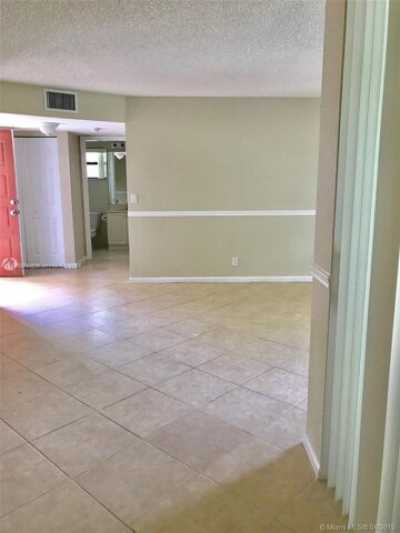 Home For Rent in Coconut Creek, Florida