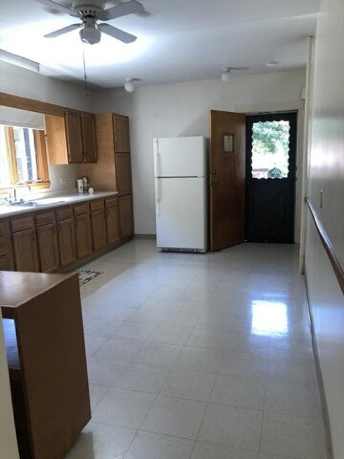 Picture of Apartment For Rent in Arlington, Massachusetts, United States