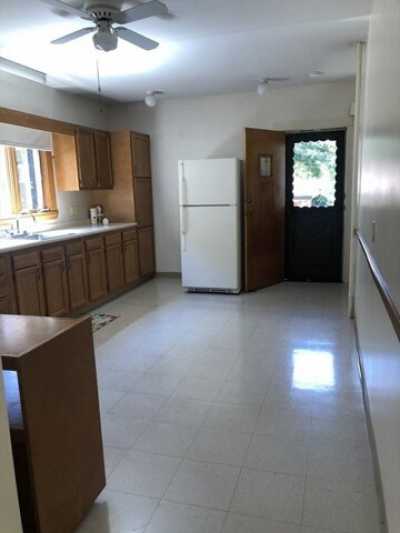 Apartment For Rent in Arlington, Massachusetts