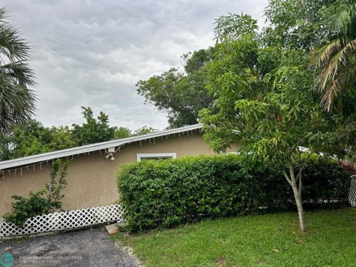 Picture of Home For Rent in Margate, Florida, United States