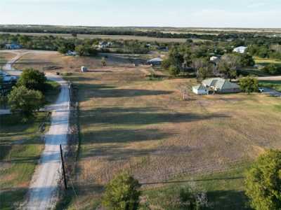 Residential Land For Sale in Richland Springs, Texas