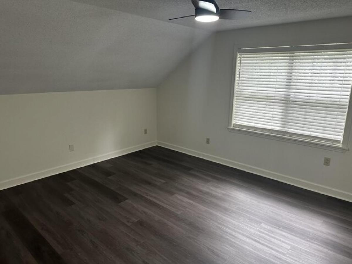 Picture of Home For Rent in Hattiesburg, Mississippi, United States