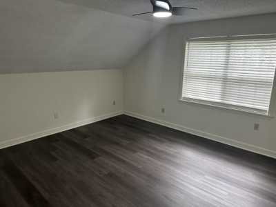 Home For Rent in Hattiesburg, Mississippi