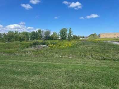 Residential Land For Sale in Green Bay, Wisconsin