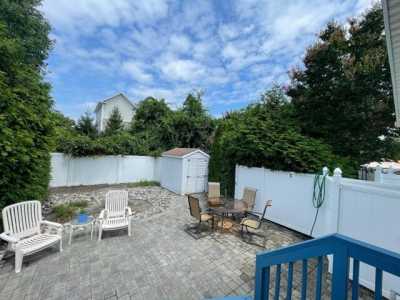 Home For Sale in Rio Grande, New Jersey