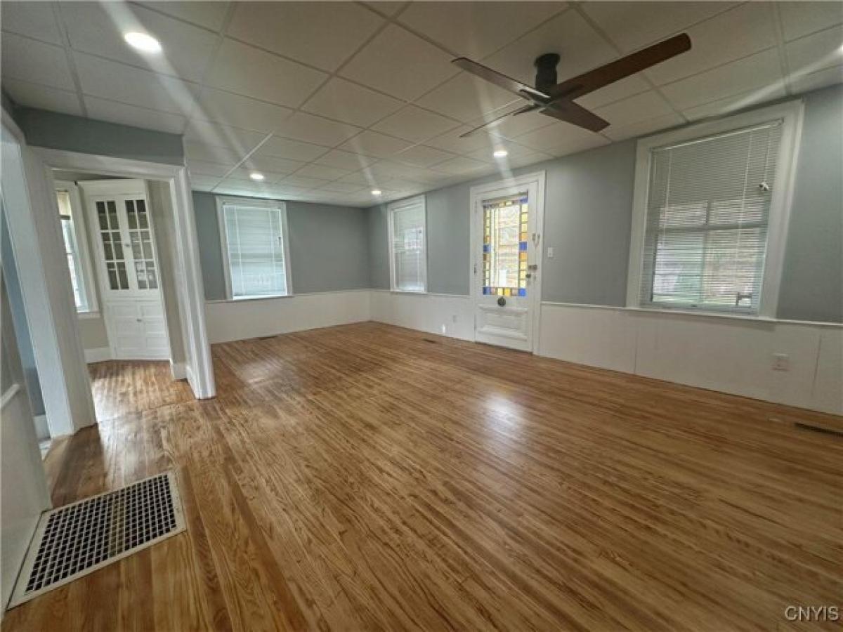 Picture of Apartment For Rent in Carthage, New York, United States