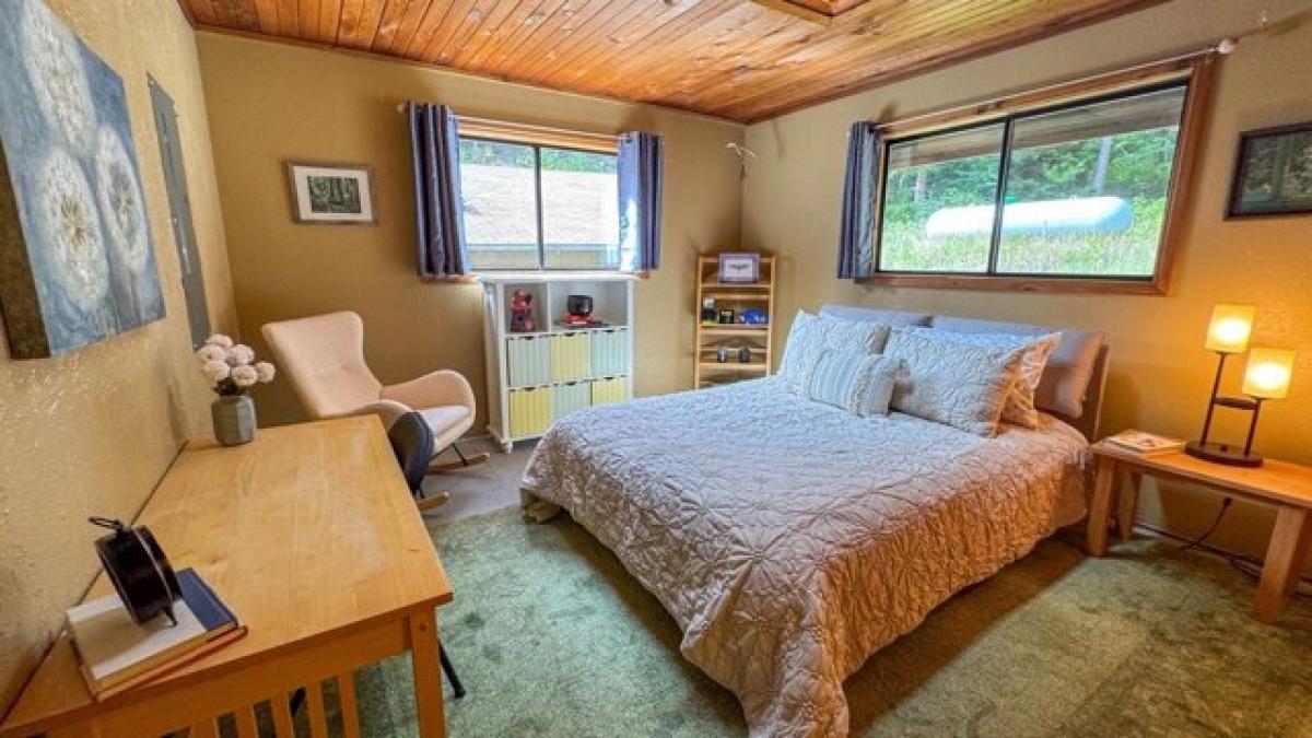 Picture of Home For Sale in Alberton, Montana, United States