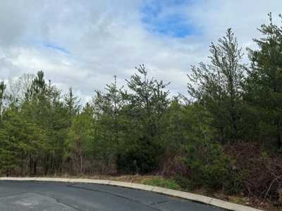 Residential Land For Sale in Cleveland, Tennessee