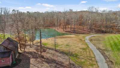 Residential Land For Sale in Cleveland, Tennessee