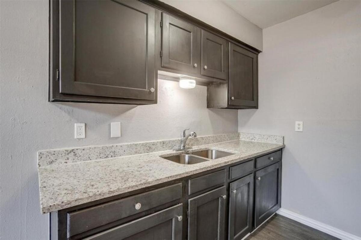 Picture of Apartment For Rent in Fort Worth, Texas, United States