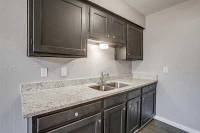 Apartment For Rent in Fort Worth, Texas