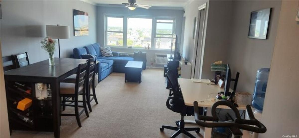 Picture of Apartment For Rent in Long Beach, New York, United States