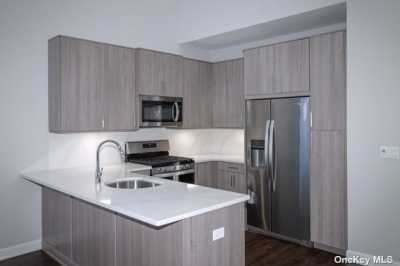 Apartment For Rent in Mount Sinai, New York