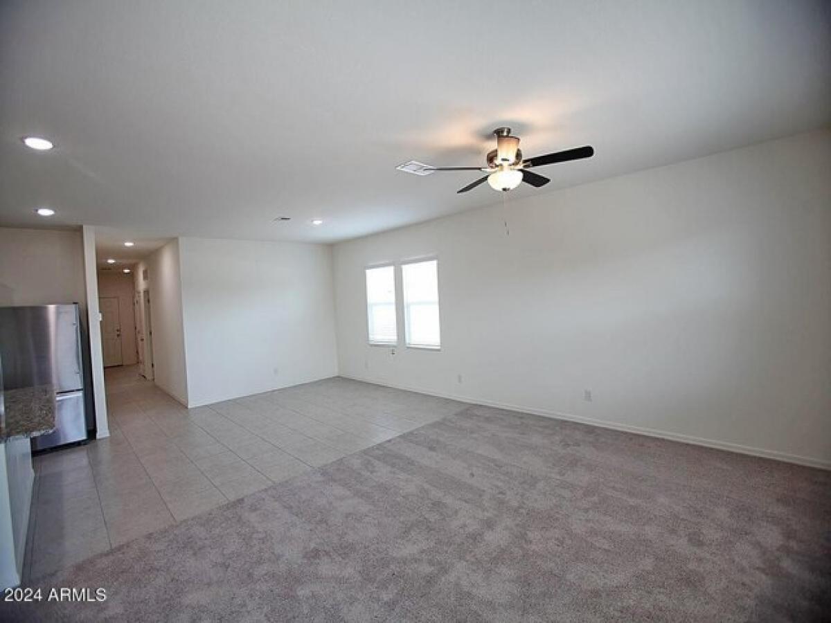 Picture of Home For Rent in Litchfield Park, Arizona, United States