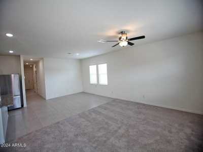 Home For Rent in Litchfield Park, Arizona